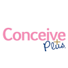 Conceive Plus